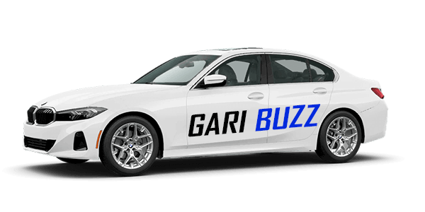 https://garibuzz.com/wp-content/uploads/2025/04/Rent-a-car-in-Dhaka-Gari-Buzz.png