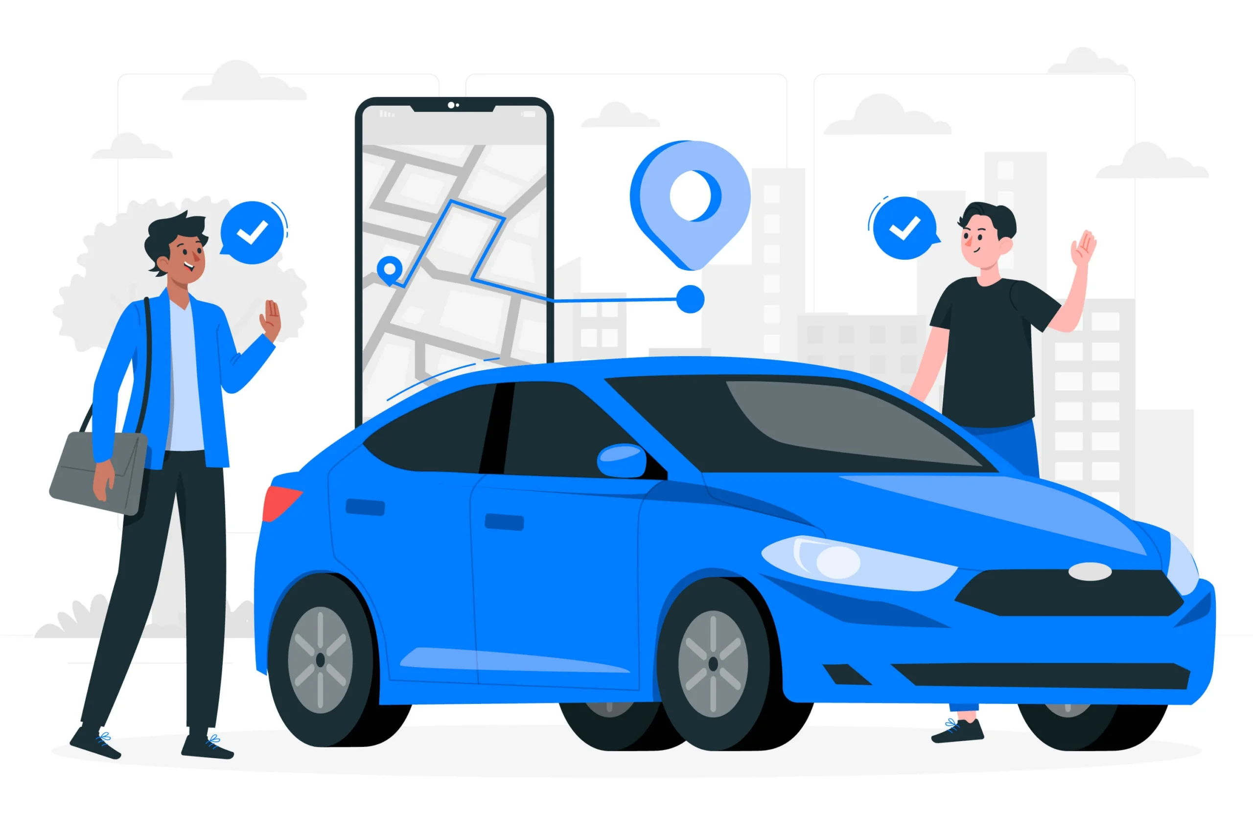 https://garibuzz.com/wp-content/uploads/2025/04/Rent-a-car-in-Dhaka-scaled.webp