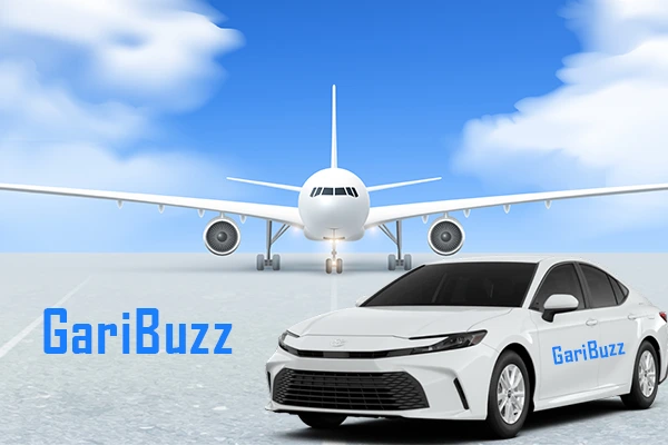 https://garibuzz.com/wp-content/uploads/2025/05/Airport-Car-Rental-service.webp