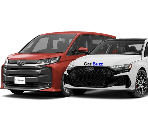 https://garibuzz.com/wp-content/uploads/2025/05/Coxs-Bazar-Rent-a-Car-Service.webp