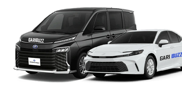 https://garibuzz.com/wp-content/uploads/2025/05/Dhaka-to-Mawa-Rent-a-Car.webp