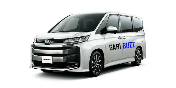 https://garibuzz.com/wp-content/uploads/2025/05/Noah-Rent-a-Car-bd.webp