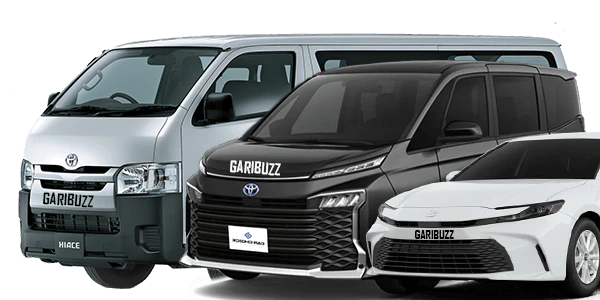https://garibuzz.com/wp-content/uploads/2025/05/Rent-a-Car-in-Barisal.webp