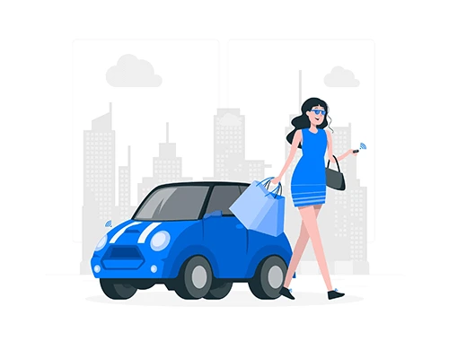https://garibuzz.com/wp-content/uploads/2025/05/Rent-a-Car-in-Mirpur.webp