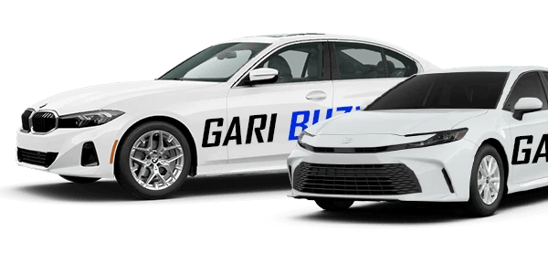 https://garibuzz.com/wp-content/uploads/2025/05/Rent-a-Car-in-Sylhet.webp
