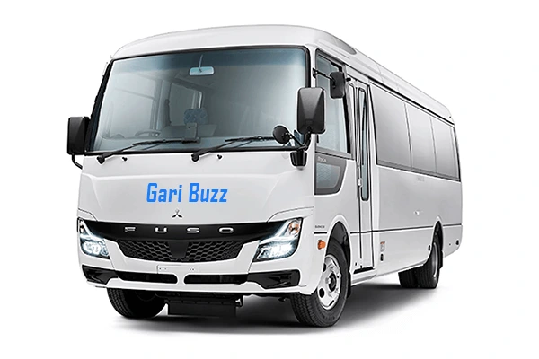 https://garibuzz.com/wp-content/uploads/2025/05/Tourist-Bus-Rent-in-BD.webp