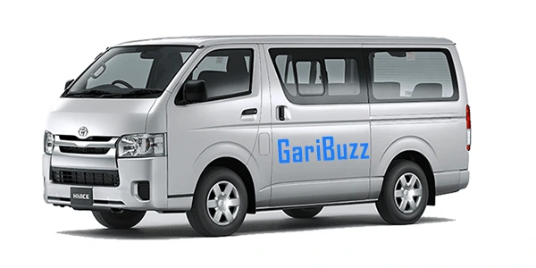 https://garibuzz.com/wp-content/uploads/2025/05/hiace.webp