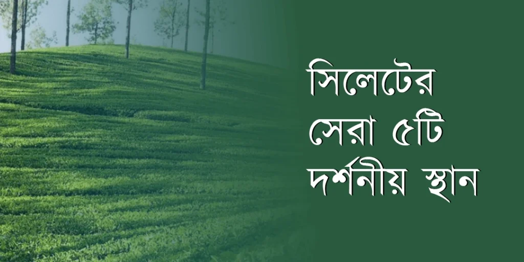 https://garibuzz.com/wp-content/uploads/2025/05/sylhet-tourist-spots.webp