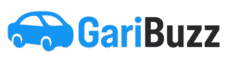 https://garibuzz.com/wp-content/uploads/2025/07/GariBuzz-logo-1.png