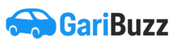 https://garibuzz.com/wp-content/uploads/2025/07/GariBuzz-logo-1.png