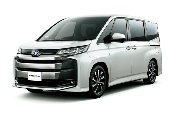 https://garibuzz.com/wp-content/uploads/2025/07/Noah-car-rent-a-car-bd.webp