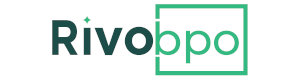 RIVO BPO