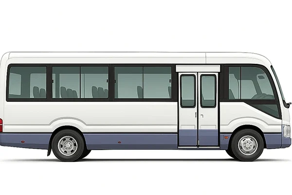 https://garibuzz.com/wp-content/uploads/2025/07/Toyota-Coaster-Bus-for-Rent.webp