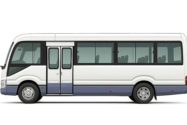 https://garibuzz.com/wp-content/uploads/2025/07/Toyota-Coaster-Bus-for-Rent.webp