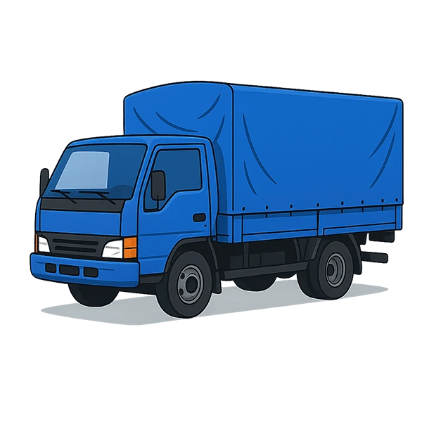 https://garibuzz.com/wp-content/uploads/2025/07/Truck-Rental-Service-in-Bangladesh.webp