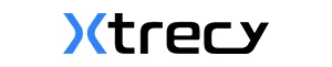 Xtrecy