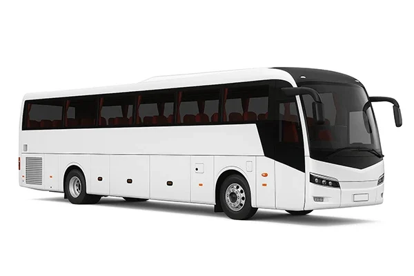https://garibuzz.com/wp-content/uploads/2025/07/ac-bus-rental-service-in-BD.webp