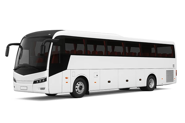 https://garibuzz.com/wp-content/uploads/2025/07/ac-bus-rental-service-in-BD.webp