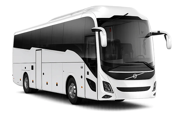 https://garibuzz.com/wp-content/uploads/2025/07/ac-bus-rental-service-in-Bangladesh.webp