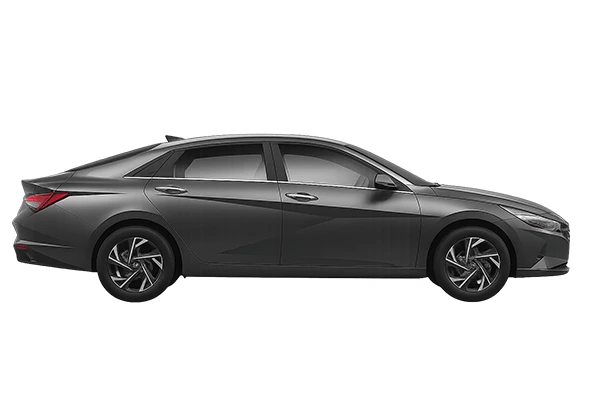 https://garibuzz.com/wp-content/uploads/2025/07/sedan-car.webp