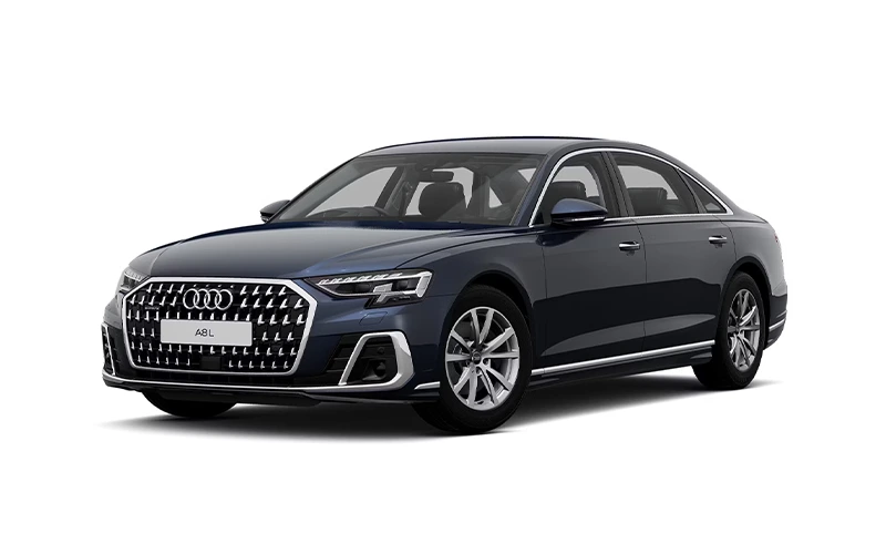 https://garibuzz.com/wp-content/uploads/2025/10/Audi-car-rental-in-Bangladesh.webp