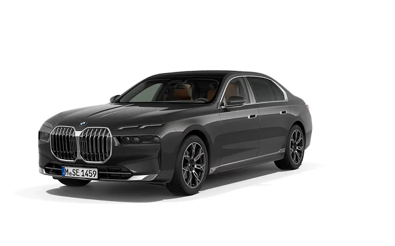 https://garibuzz.com/wp-content/uploads/2025/10/BMW-for-Rent-in-Bangladesh.webp