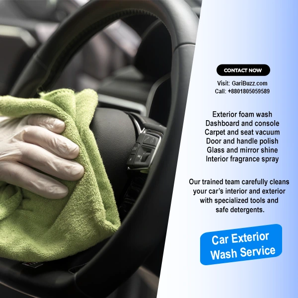 https://garibuzz.com/wp-content/uploads/2025/10/Car-Deep-Cleaning-service-in-bd.webp