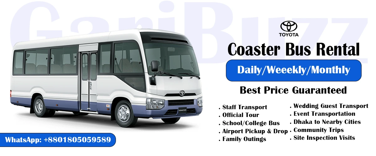 https://garibuzz.com/wp-content/uploads/2025/10/Coaster-Bus-Rental-in-Bangladesh.webp