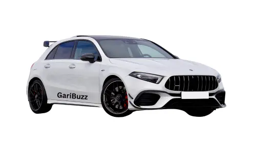 https://garibuzz.com/wp-content/uploads/2025/10/Dhaka-to-Barisal-Rent-a-Car.webp