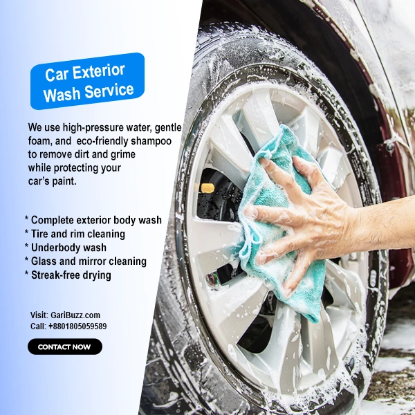 https://garibuzz.com/wp-content/uploads/2025/10/Exterior-Car-Wash-Services-in-bd.webp