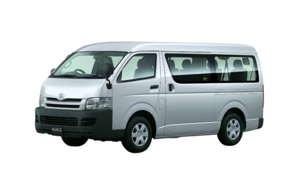 https://garibuzz.com/wp-content/uploads/2025/10/Hiace-Rent-a-Car-in-Chittagong.webp