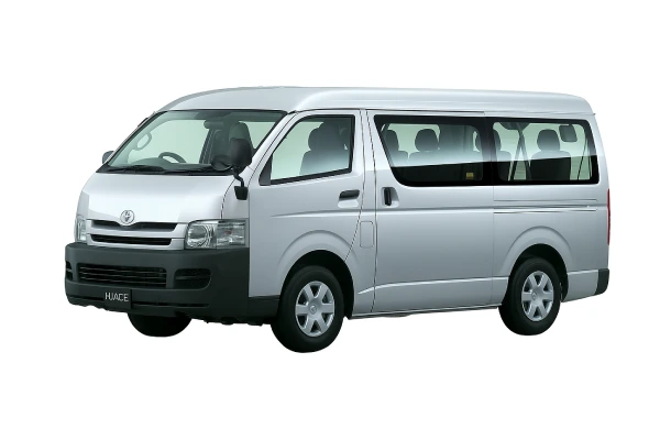 https://garibuzz.com/wp-content/uploads/2025/10/Hiace-car-rent-in-Dhaka.webp