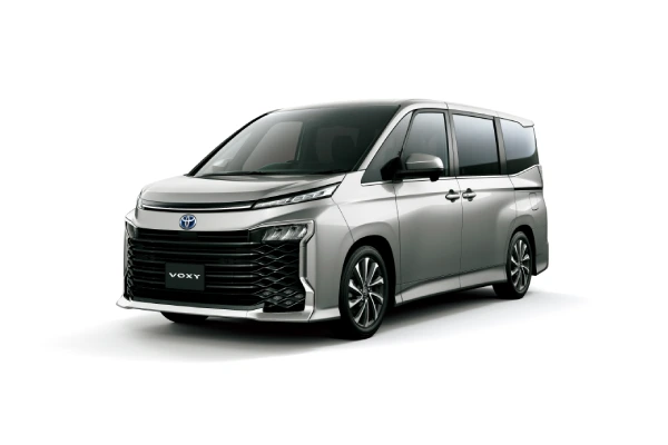 https://garibuzz.com/wp-content/uploads/2025/10/Noah-Rent-a-Car-in-Chittagong.webp
