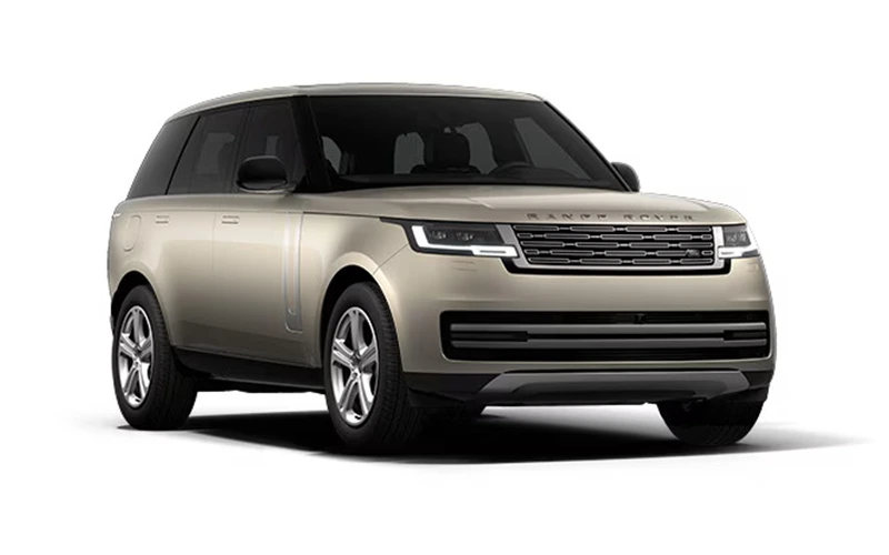 https://garibuzz.com/wp-content/uploads/2025/10/Range-Rover-Rental-in-BD.webp