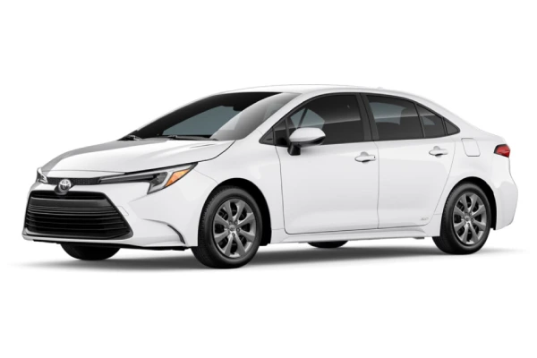 https://garibuzz.com/wp-content/uploads/2025/10/Rent-a-Car-in-Chittagong.webp