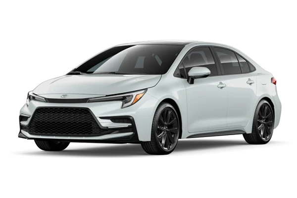 https://garibuzz.com/wp-content/uploads/2025/10/Rent-a-Car-in-Gulshan.webp
