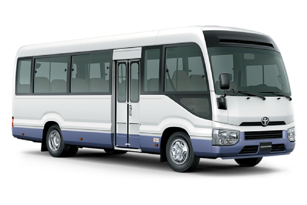 https://garibuzz.com/wp-content/uploads/2025/10/Tourist-Bus-Rental-in-bd.webp