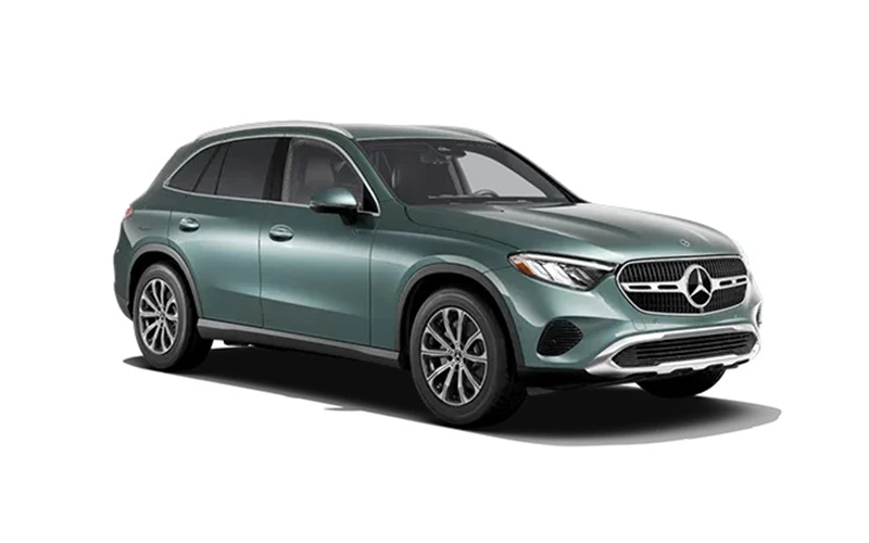 https://garibuzz.com/wp-content/uploads/2025/10/mercedes-benz-rental-in-bd.webp