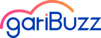 https://garibuzz.com/wp-content/uploads/2025/11/GariBuzz-Logo.webp