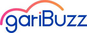 https://garibuzz.com/wp-content/uploads/2025/11/GariBuzz-Logo.webp