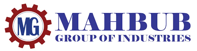 Mahbub Group of Industries