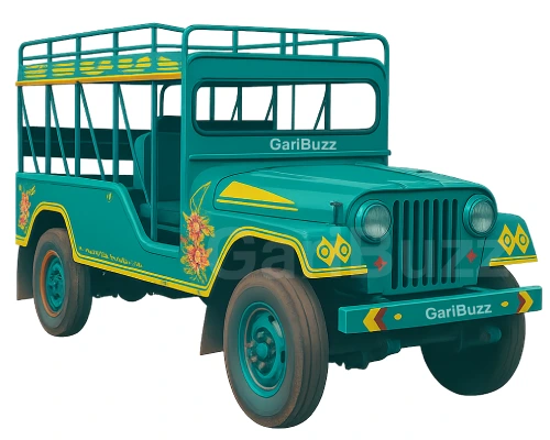 https://garibuzz.com/wp-content/uploads/2025/11/Rent-a-Car-in-Bandarban-Chander-Gari.webp