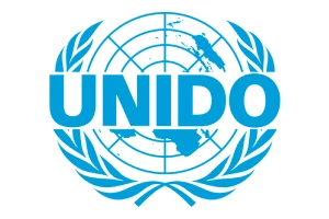 UNIDO Bangladesh