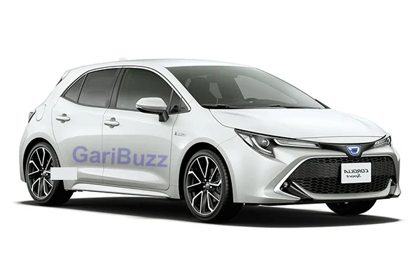 Monthly Car Rental in BD https://garibuzz.com/wp-content/uploads/2025/10/Monthly-Car-Rental-in-BD.webp